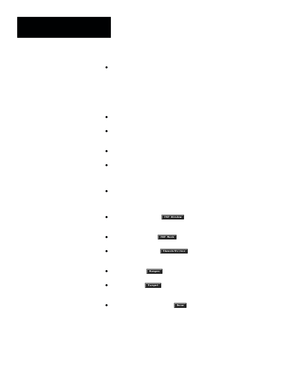 Rockwell Automation 5370-CVIM2 Module User Manual | Page 266 / 564