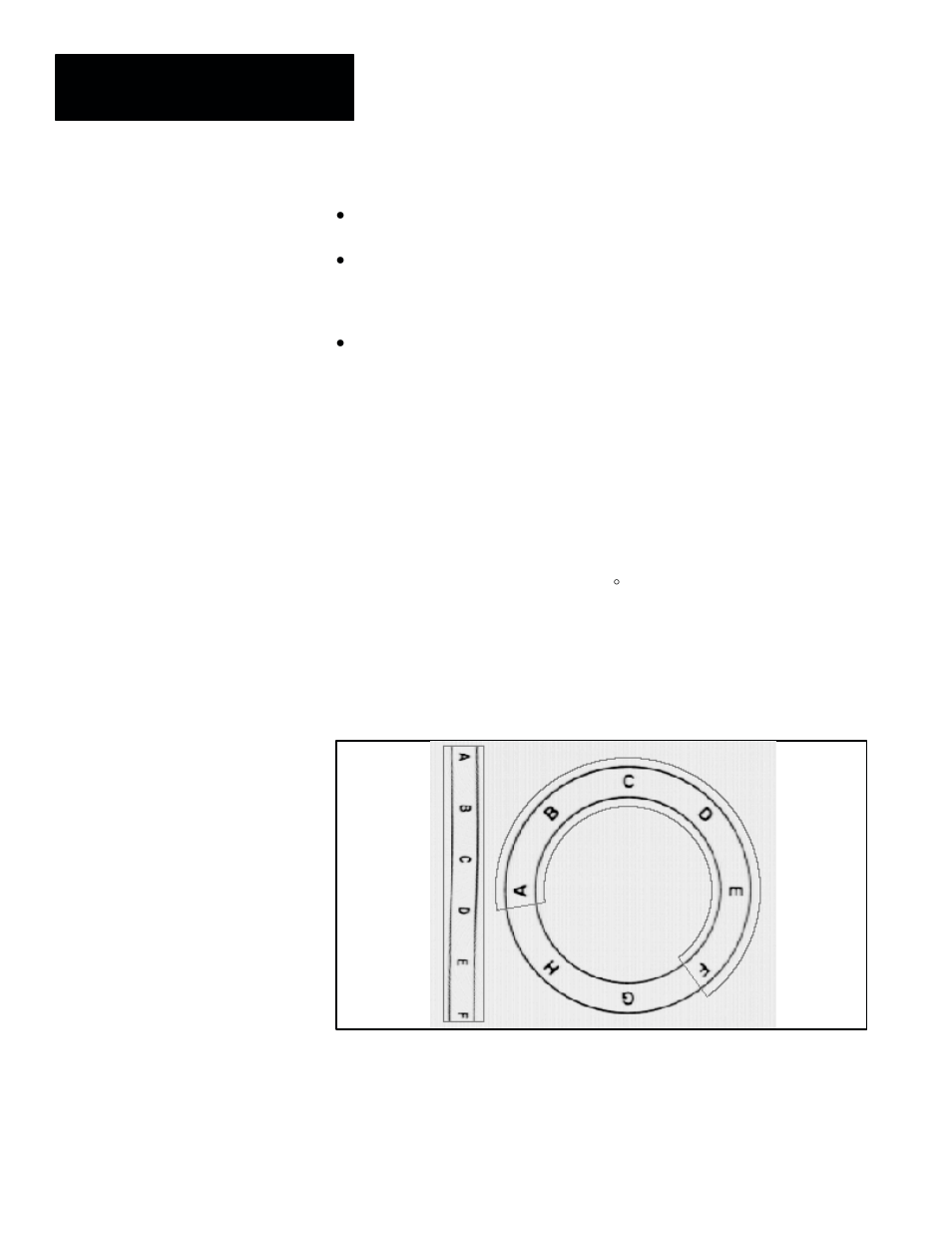 Rockwell Automation 5370-CVIM2 Module User Manual | Page 268 / 564