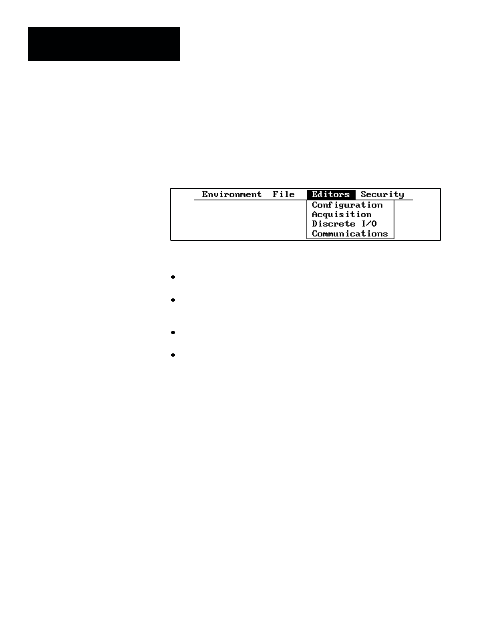 Rockwell Automation 5370-CVIM2 Module User Manual | Page 27 / 564