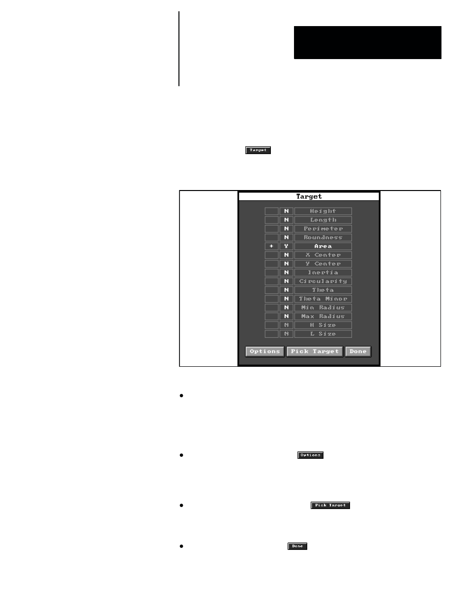 Rockwell Automation 5370-CVIM2 Module User Manual | Page 273 / 564