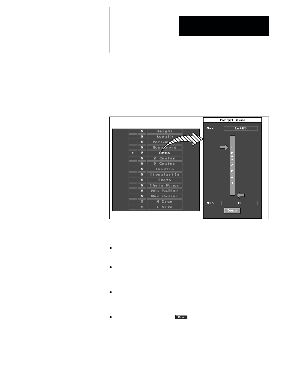 Rockwell Automation 5370-CVIM2 Module User Manual | Page 275 / 564