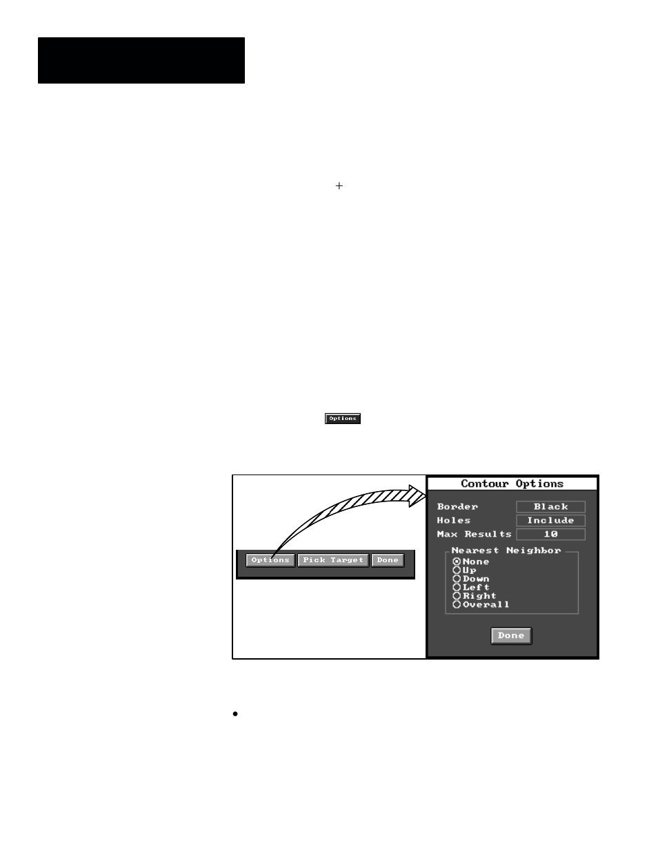 Rockwell Automation 5370-CVIM2 Module User Manual | Page 278 / 564