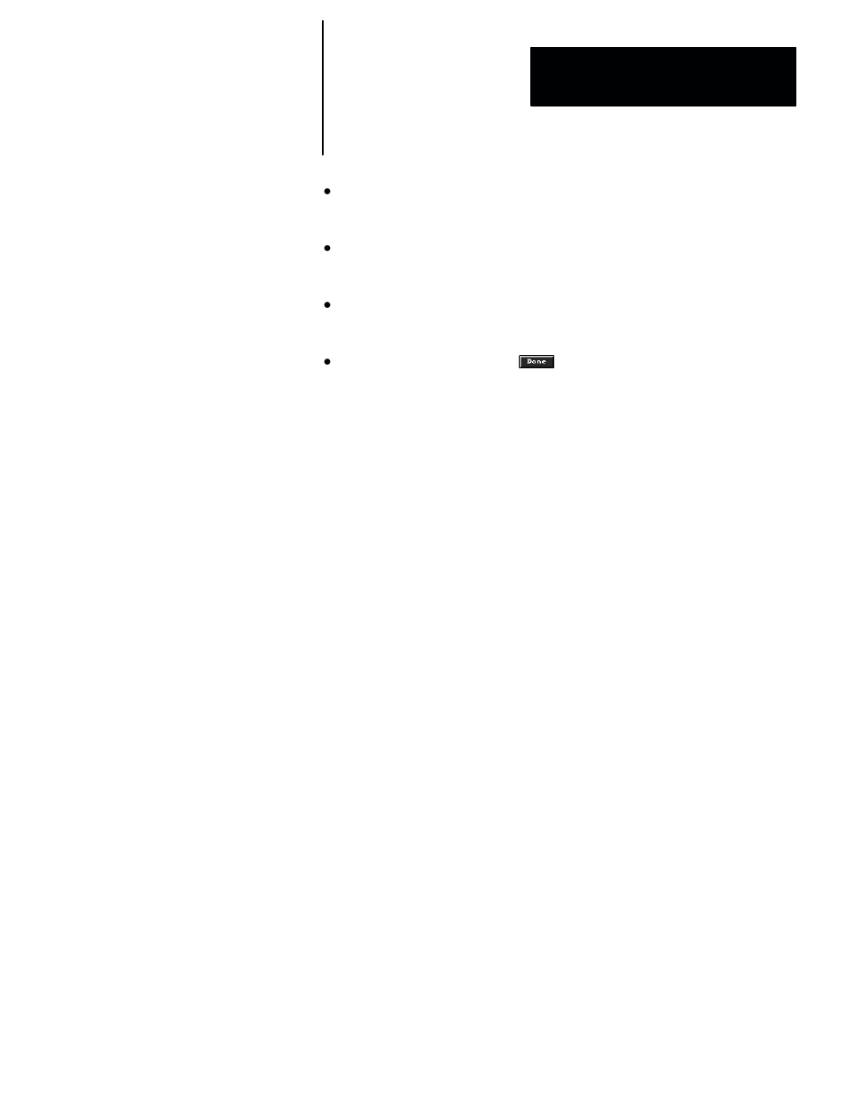 Rockwell Automation 5370-CVIM2 Module User Manual | Page 279 / 564