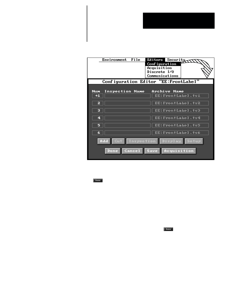 Rockwell Automation 5370-CVIM2 Module User Manual | Page 28 / 564