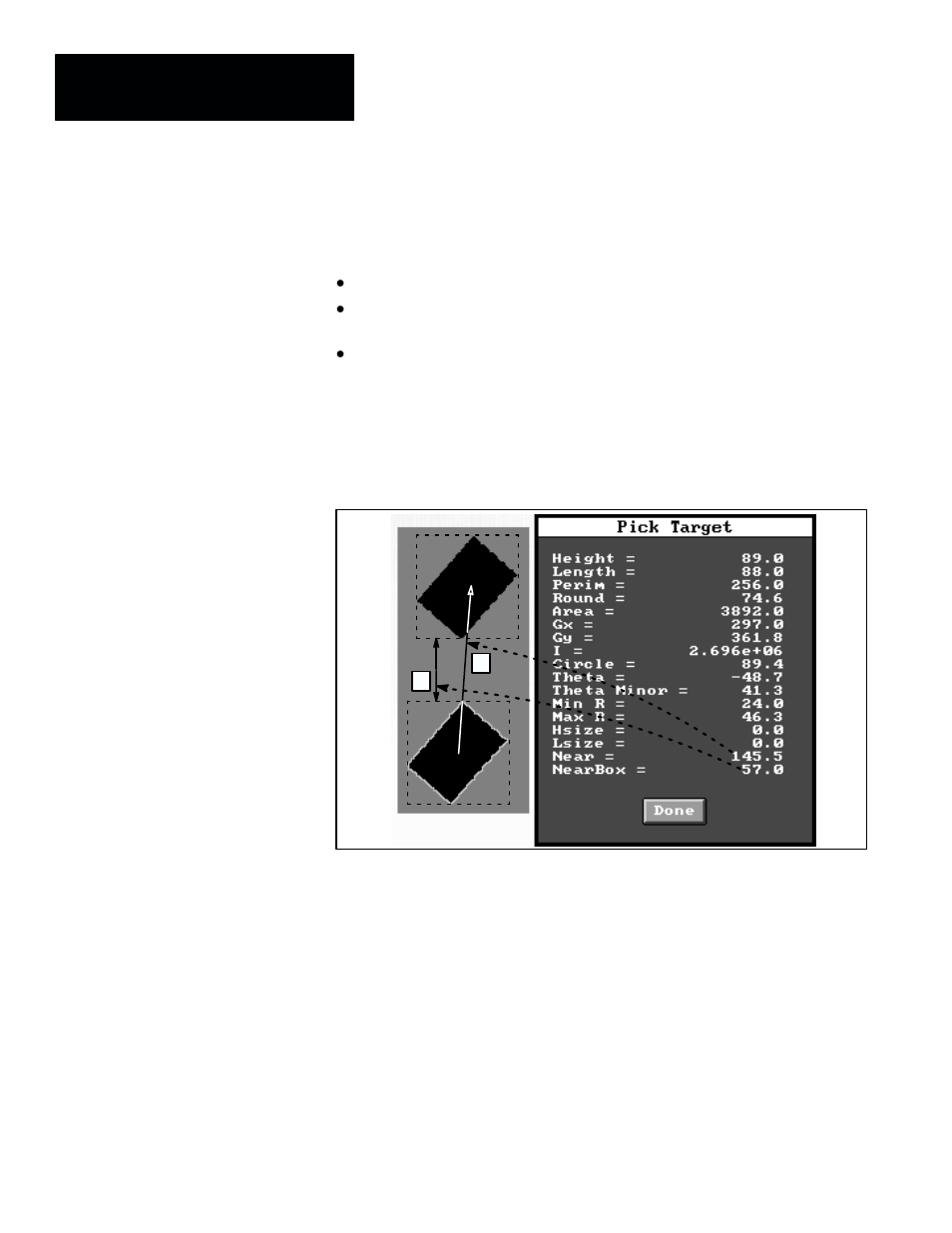 Rockwell Automation 5370-CVIM2 Module User Manual | Page 280 / 564