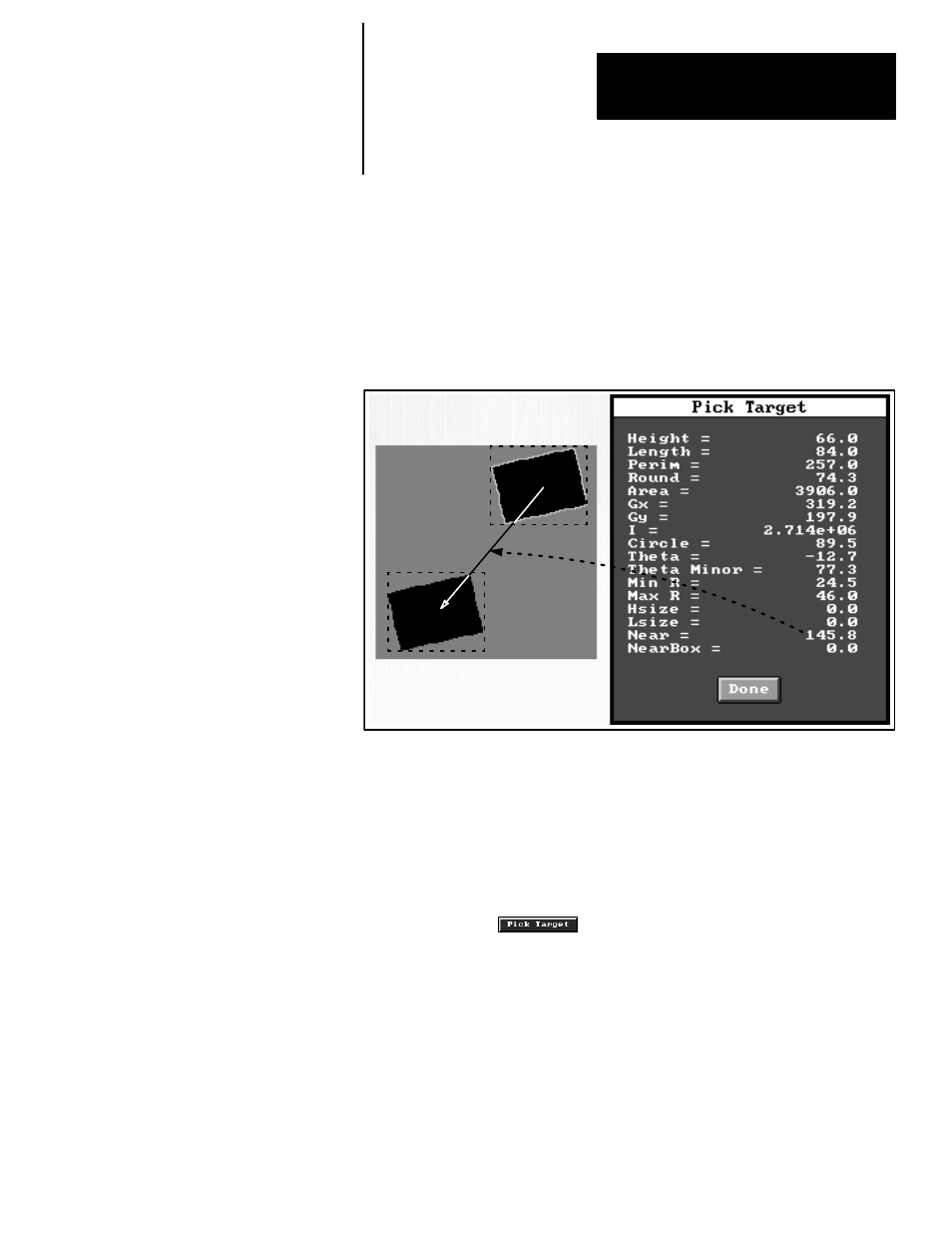 Rockwell Automation 5370-CVIM2 Module User Manual | Page 281 / 564