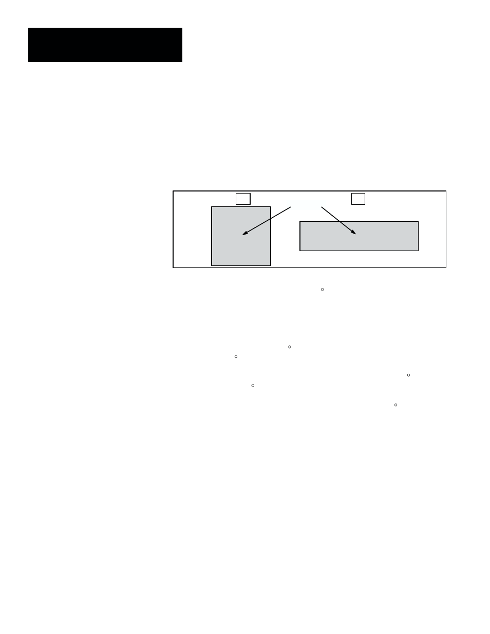 Rockwell Automation 5370-CVIM2 Module User Manual | Page 286 / 564