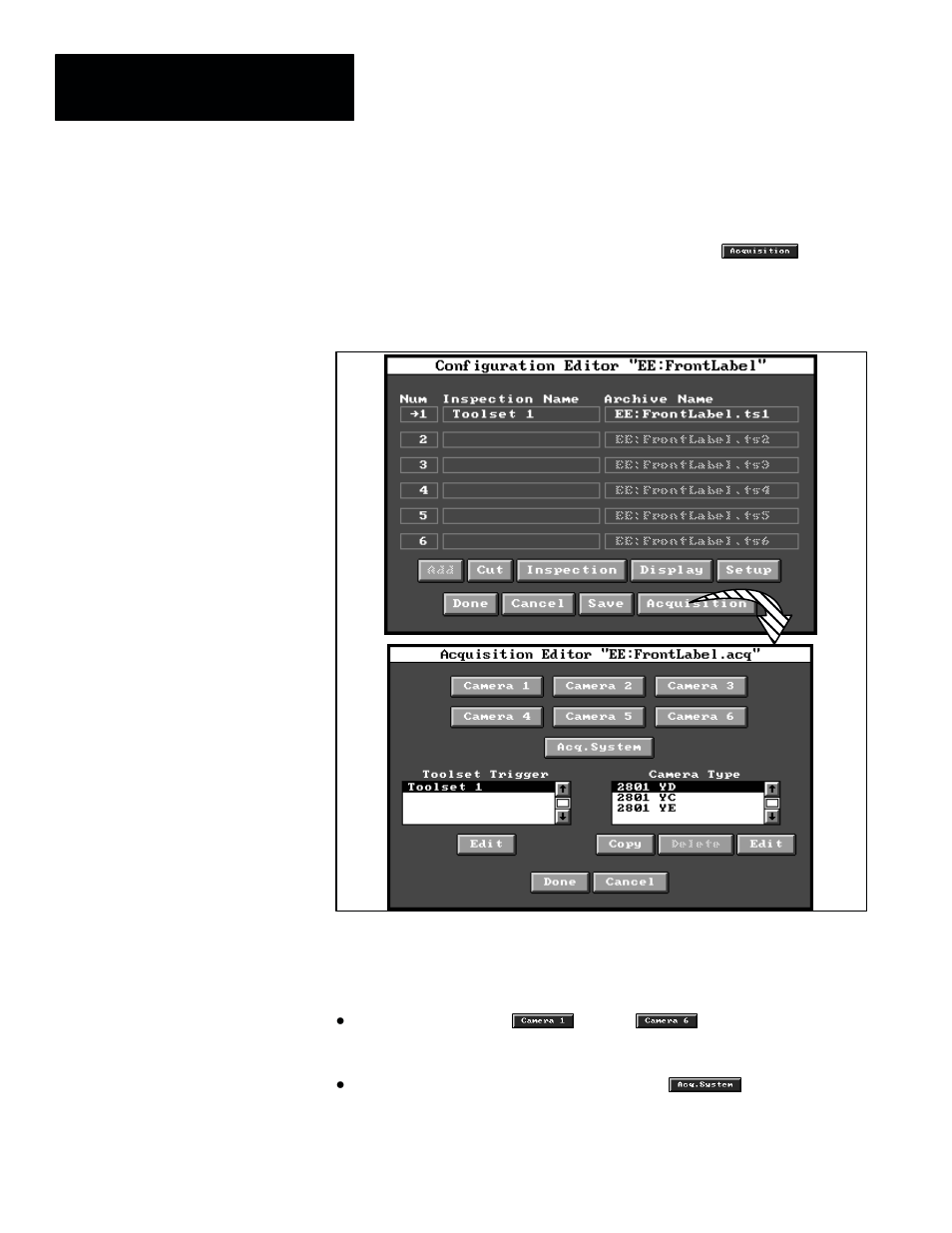 Rockwell Automation 5370-CVIM2 Module User Manual | Page 29 / 564