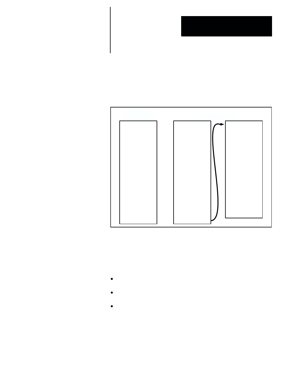 Window tool inspection results | Rockwell Automation 5370-CVIM2 Module User Manual | Page 293 / 564