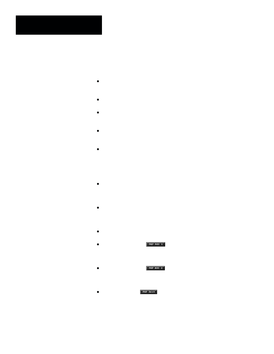 Rockwell Automation 5370-CVIM2 Module User Manual | Page 298 / 564