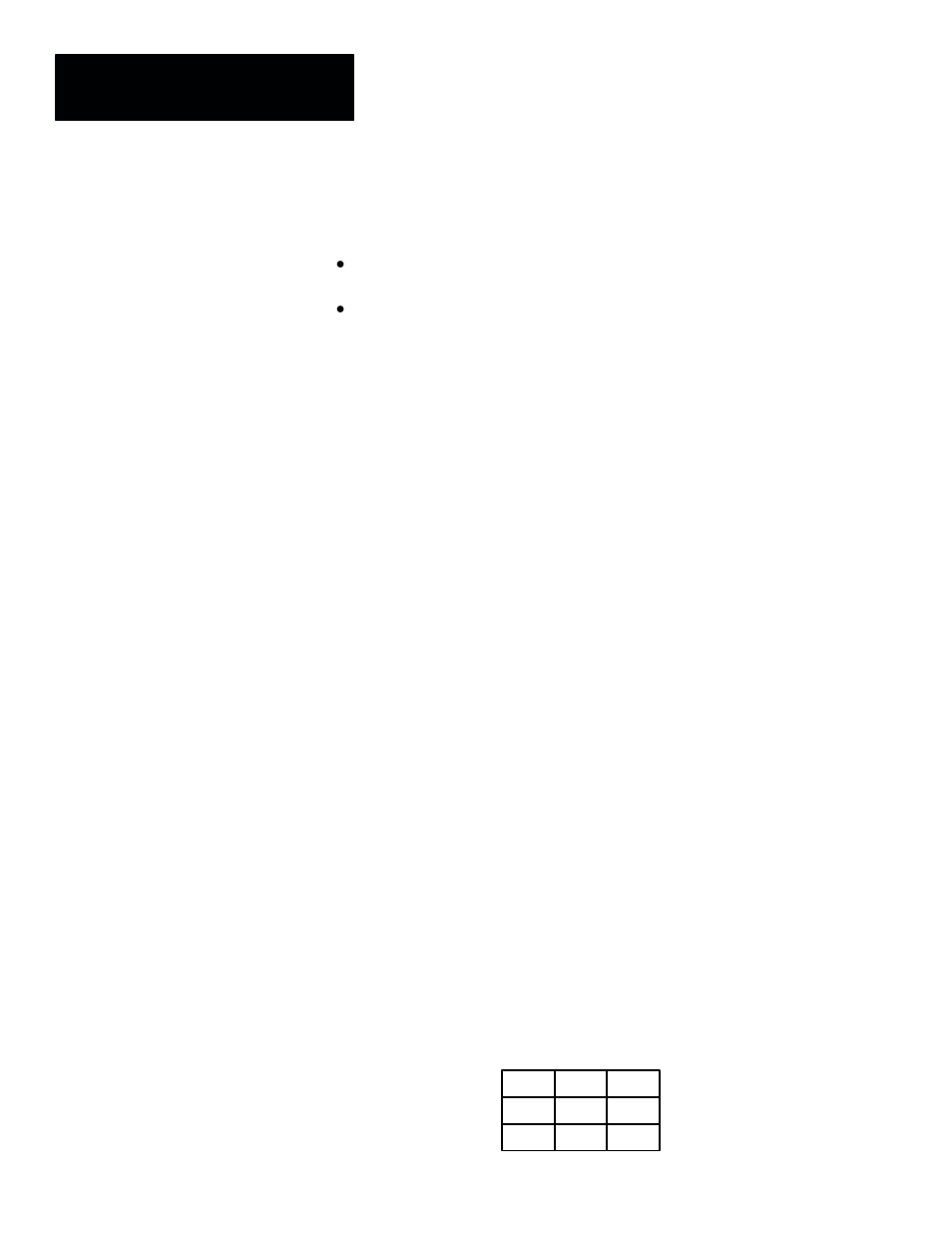 Image tool operations: transform, Image tool operations: convolve | Rockwell Automation 5370-CVIM2 Module User Manual | Page 300 / 564