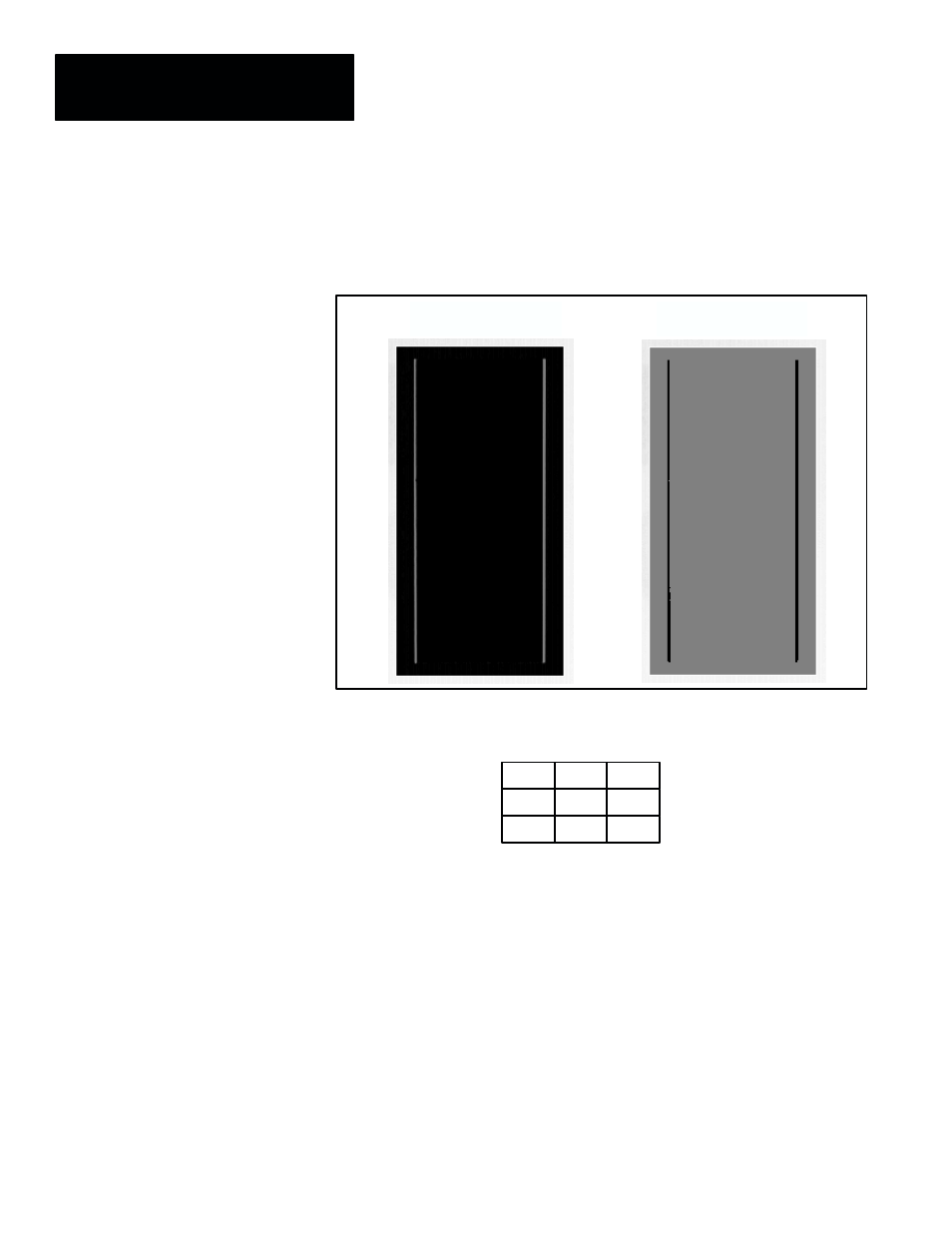 Rockwell Automation 5370-CVIM2 Module User Manual | Page 302 / 564