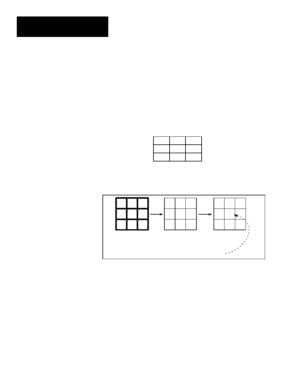 Rockwell Automation 5370-CVIM2 Module User Manual | Page 310 / 564