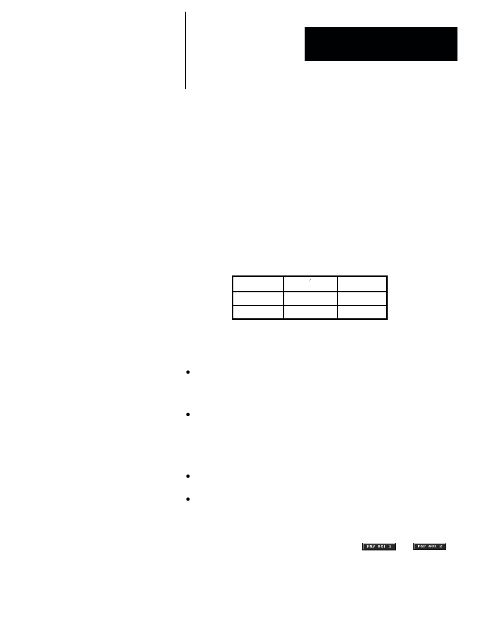 Image tool operations: image arithmetic | Rockwell Automation 5370-CVIM2 Module User Manual | Page 317 / 564