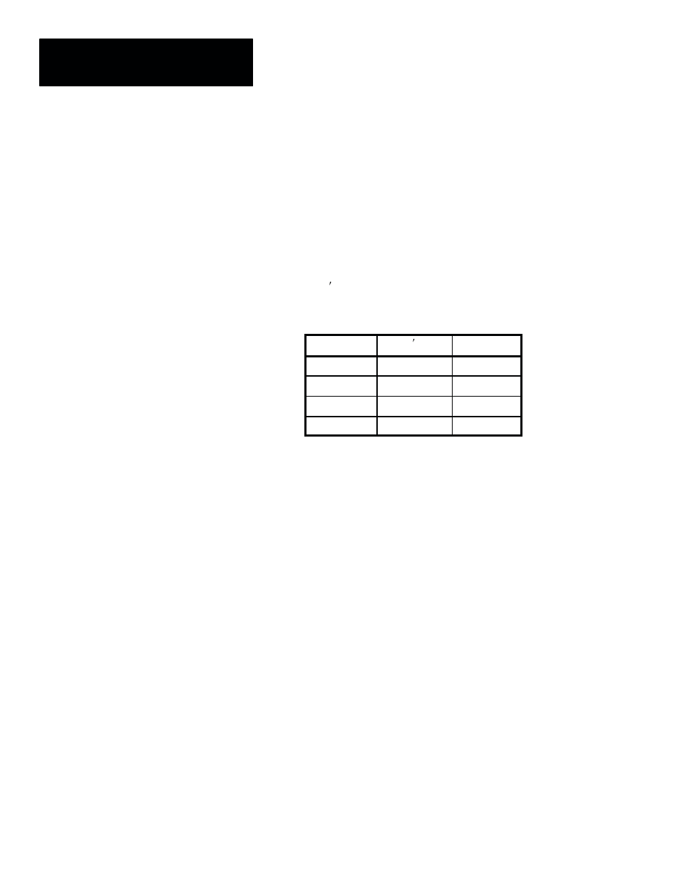 Rockwell Automation 5370-CVIM2 Module User Manual | Page 318 / 564