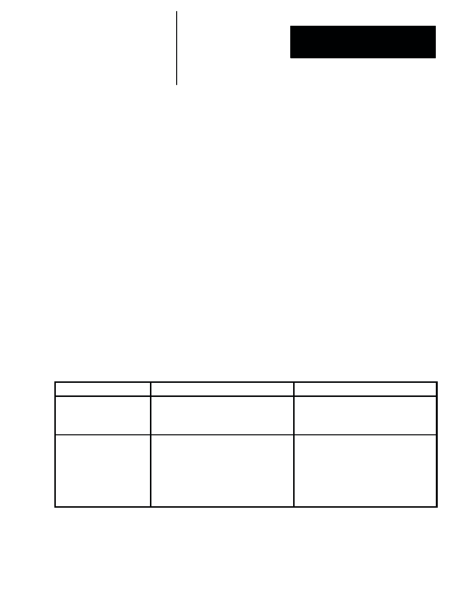 Screen pointer functions | Rockwell Automation 5370-CVIM2 Module User Manual | Page 32 / 564