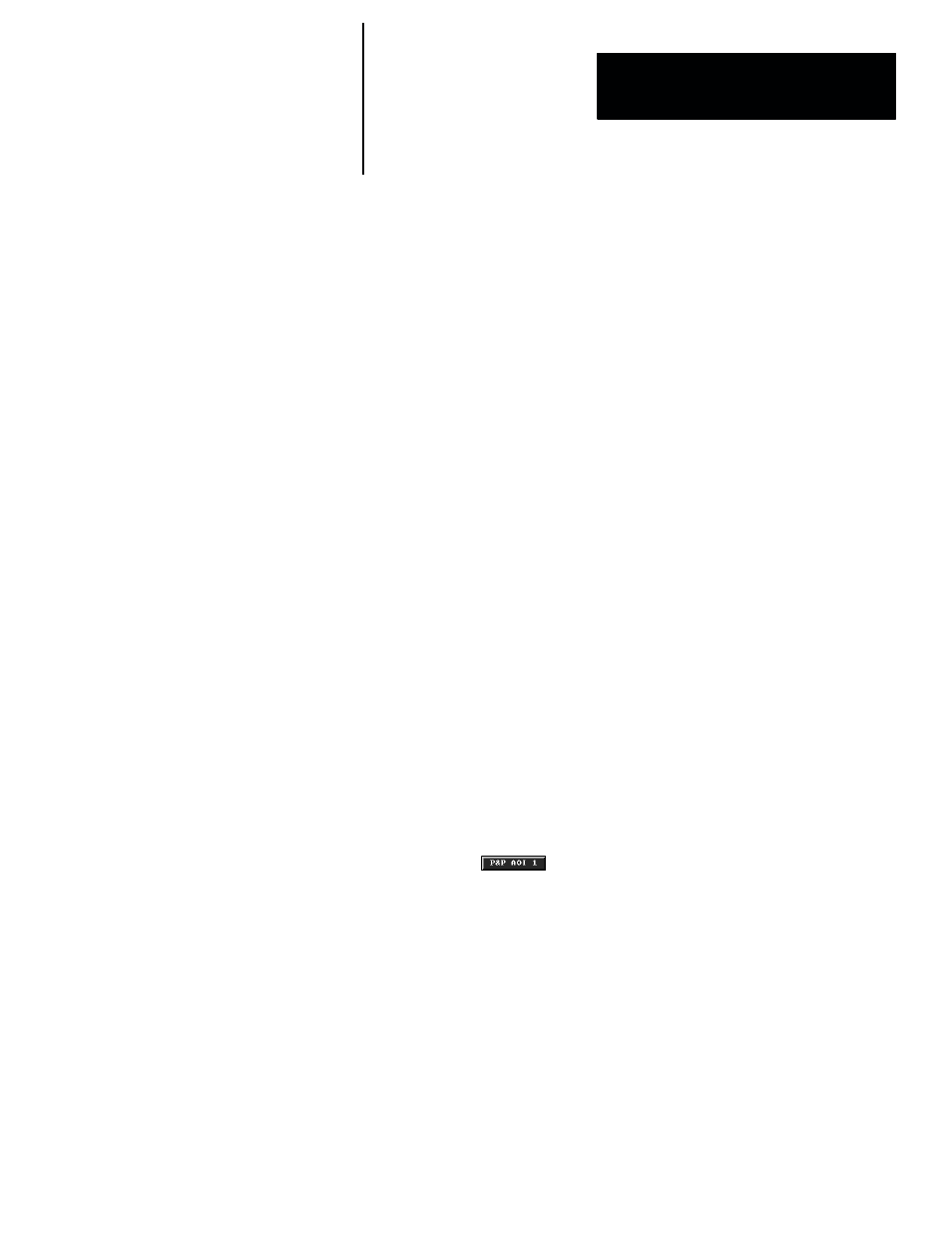 Rockwell Automation 5370-CVIM2 Module User Manual | Page 321 / 564