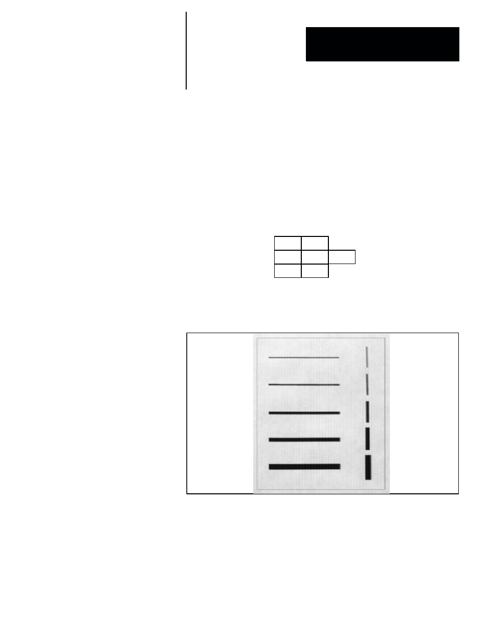 Image tool morph passes | Rockwell Automation 5370-CVIM2 Module User Manual | Page 335 / 564