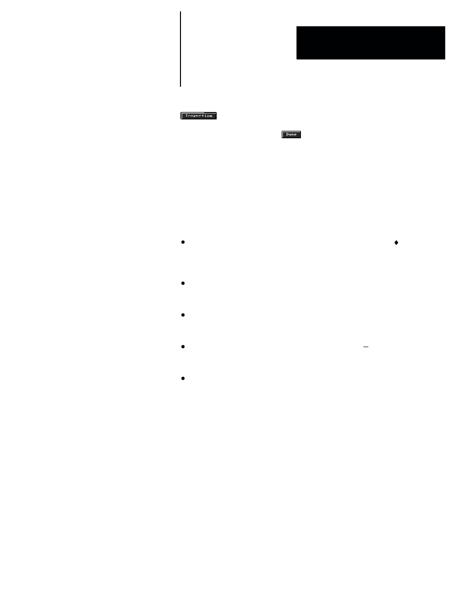 Rockwell Automation 5370-CVIM2 Module User Manual | Page 34 / 564