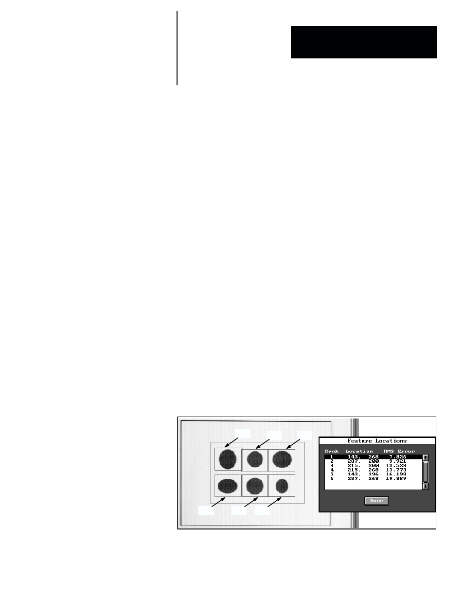 Rockwell Automation 5370-CVIM2 Module User Manual | Page 343 / 564