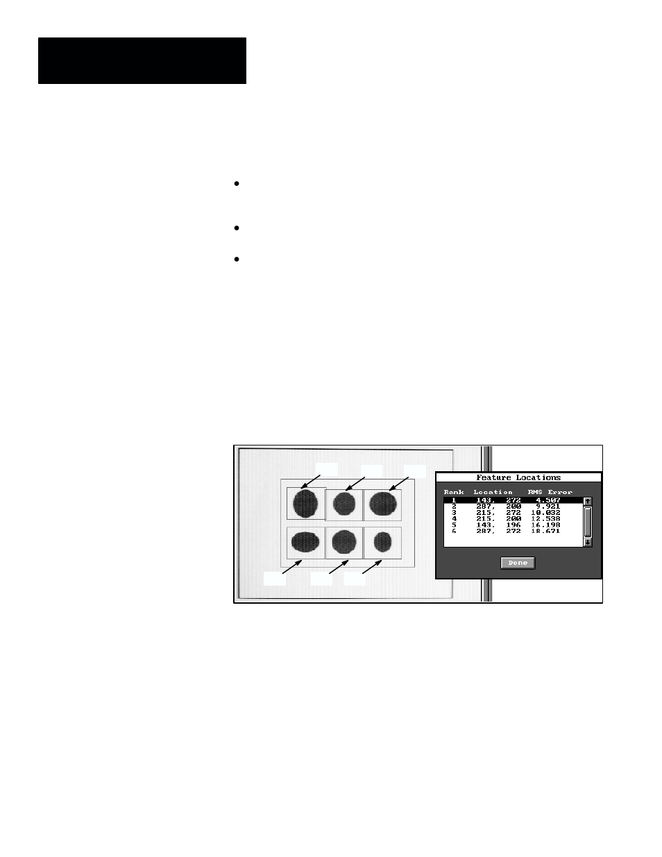 Rockwell Automation 5370-CVIM2 Module User Manual | Page 344 / 564