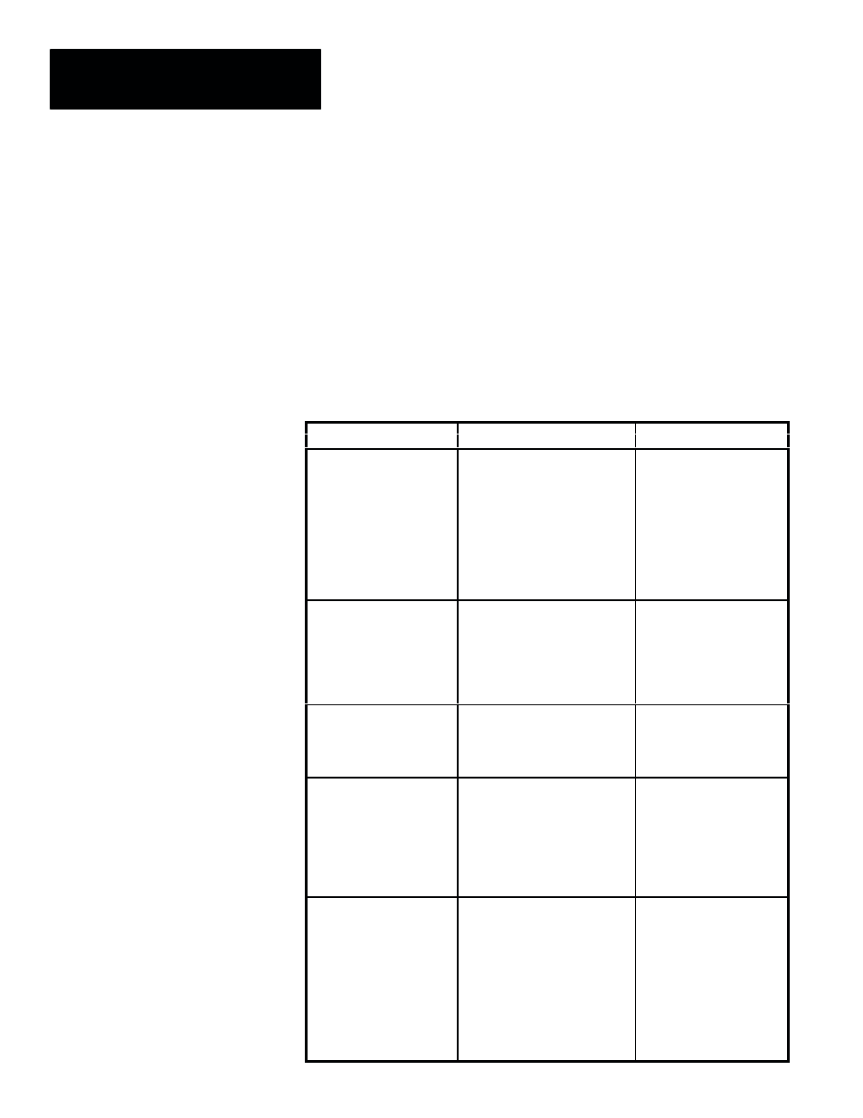 Math tool | Rockwell Automation 5370-CVIM2 Module User Manual | Page 348 / 564