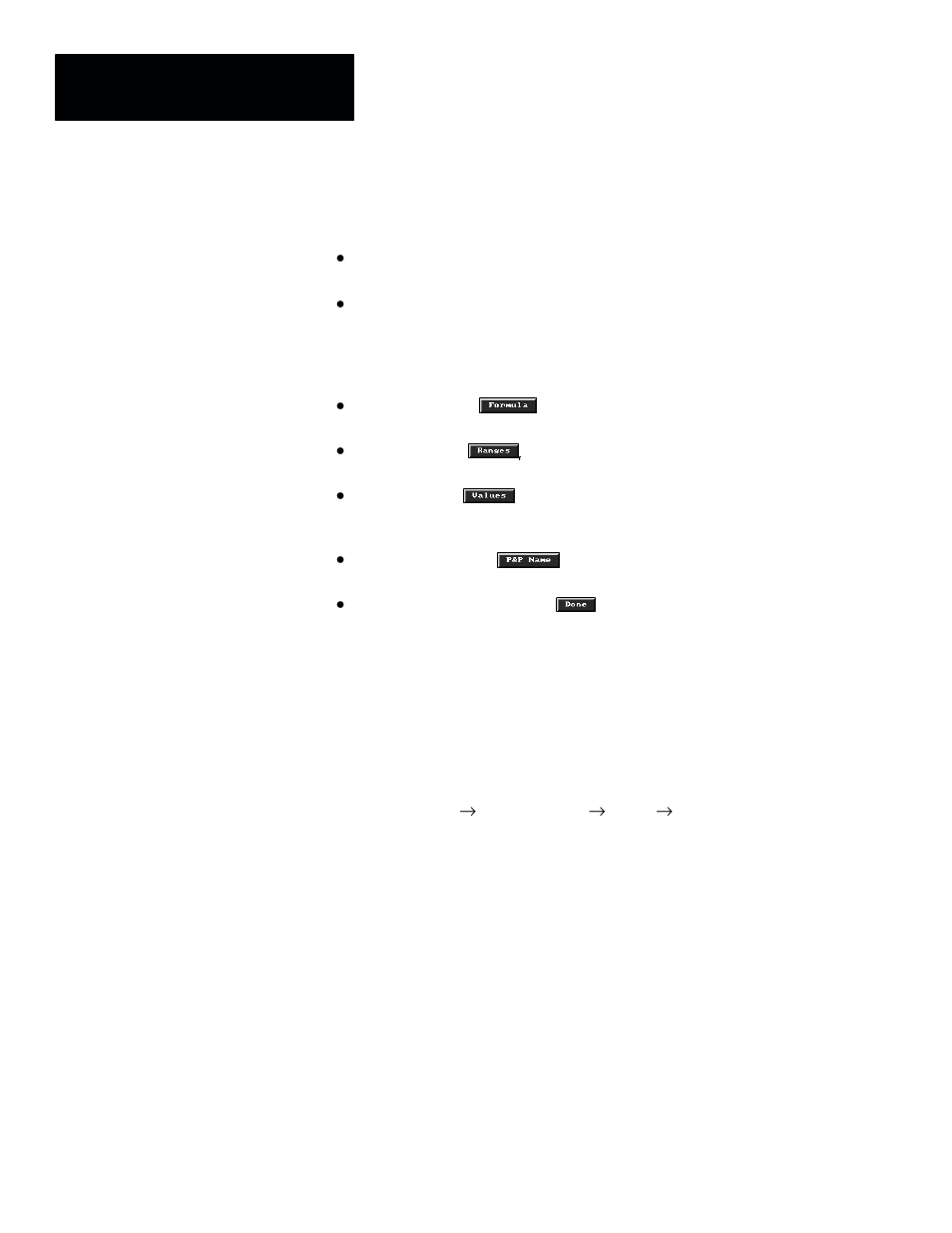 Overview: math tool configuration | Rockwell Automation 5370-CVIM2 Module User Manual | Page 350 / 564