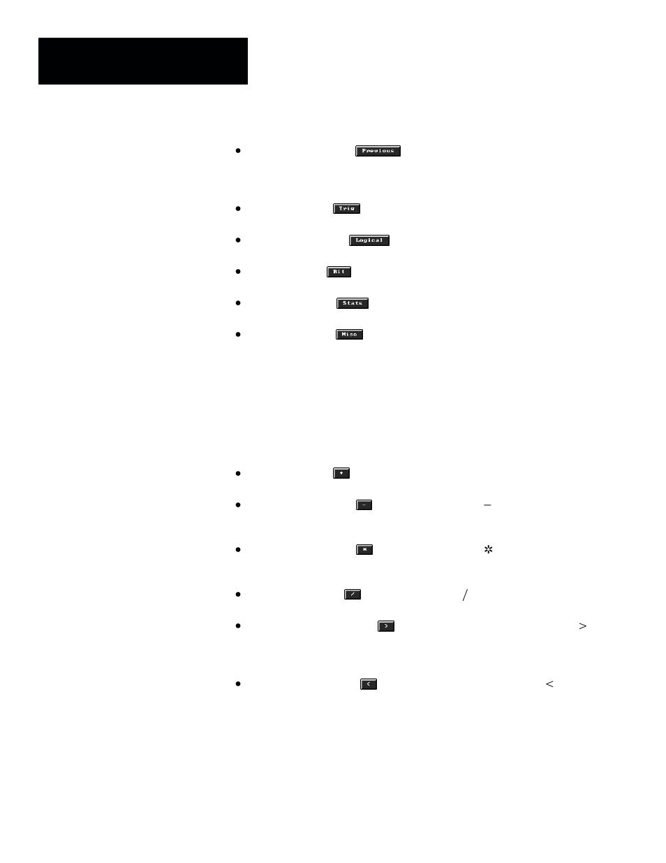 Rockwell Automation 5370-CVIM2 Module User Manual | Page 352 / 564