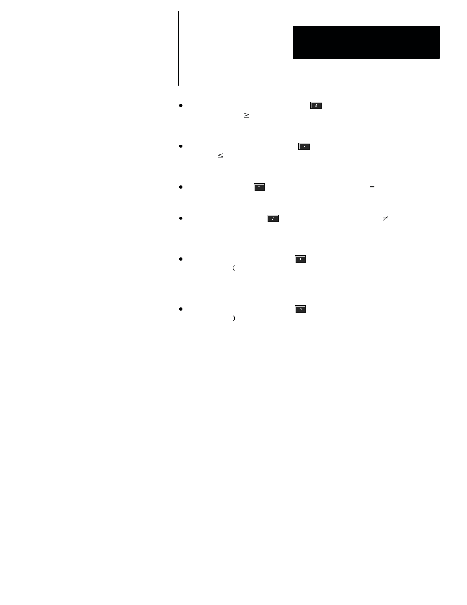 Rockwell Automation 5370-CVIM2 Module User Manual | Page 353 / 564