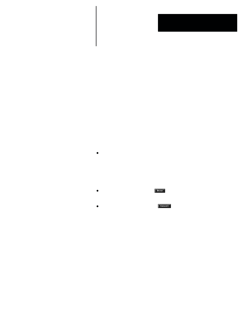 Rockwell Automation 5370-CVIM2 Module User Manual | Page 355 / 564