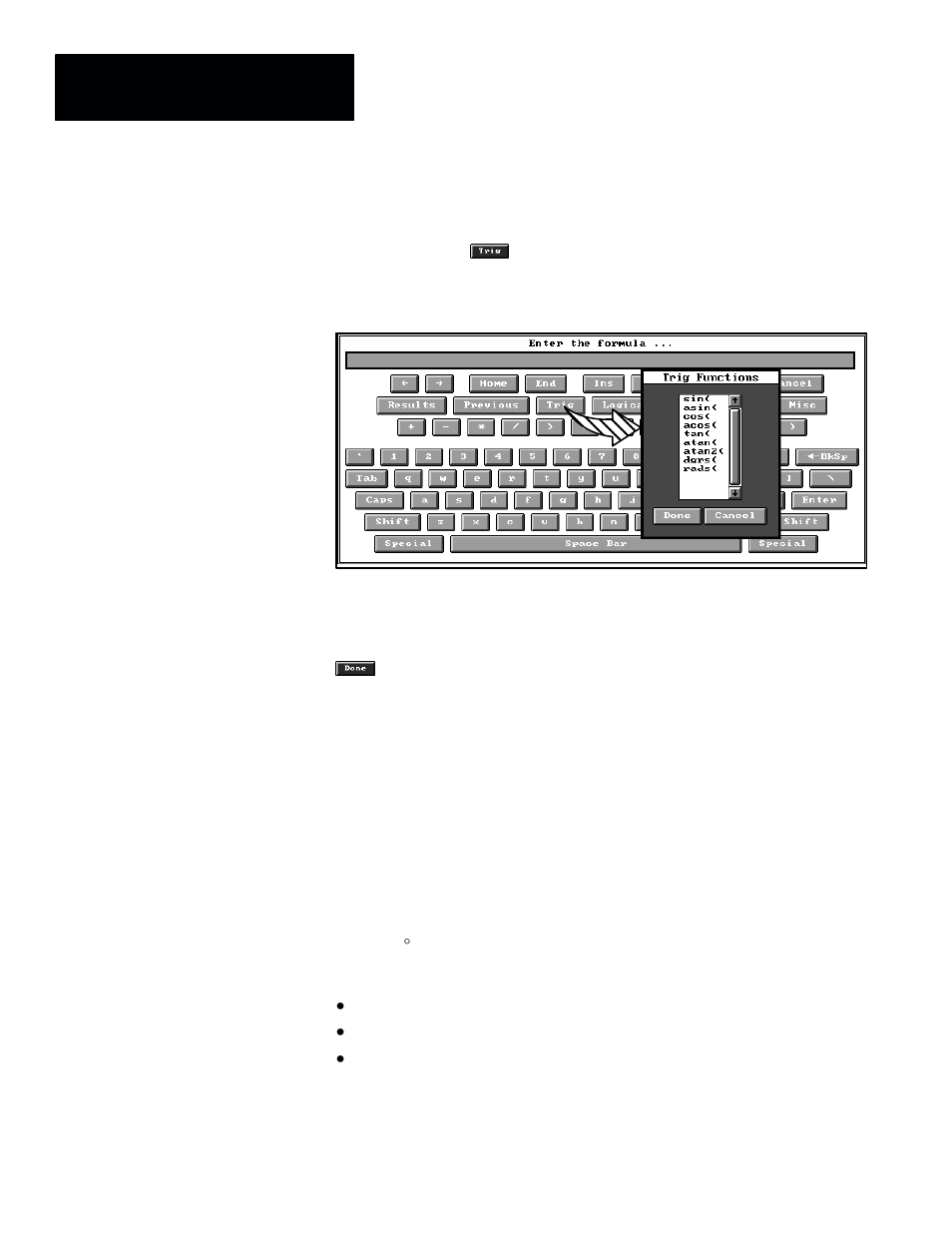 Rockwell Automation 5370-CVIM2 Module User Manual | Page 358 / 564