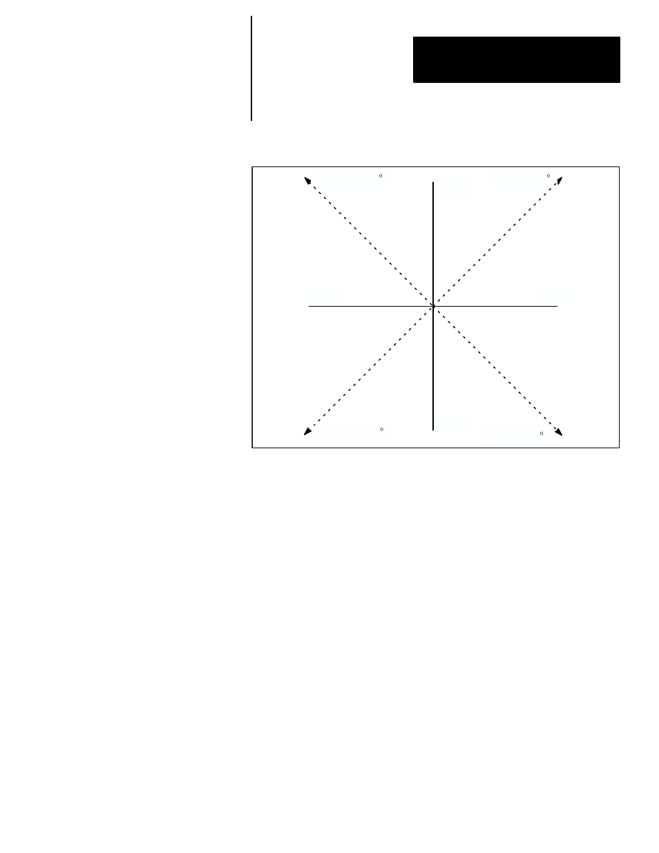 Rockwell Automation 5370-CVIM2 Module User Manual | Page 361 / 564