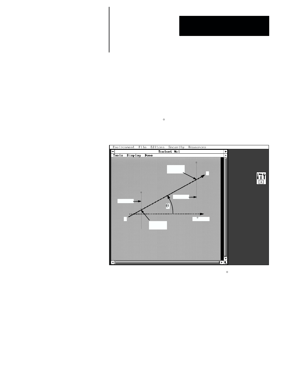 Math tool formula examples | Rockwell Automation 5370-CVIM2 Module User Manual | Page 375 / 564