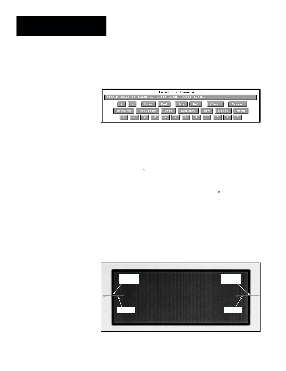 Rockwell Automation 5370-CVIM2 Module User Manual | Page 376 / 564