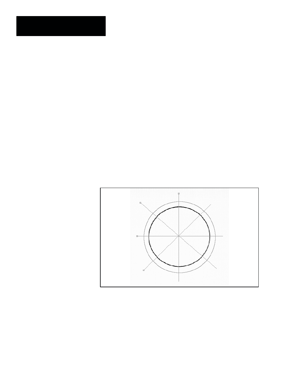 Rockwell Automation 5370-CVIM2 Module User Manual | Page 380 / 564