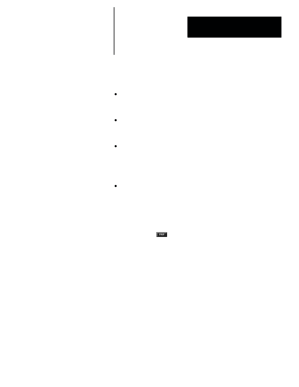 Profile tool: components and initial setup process | Rockwell Automation 5370-CVIM2 Module User Manual | Page 387 / 564
