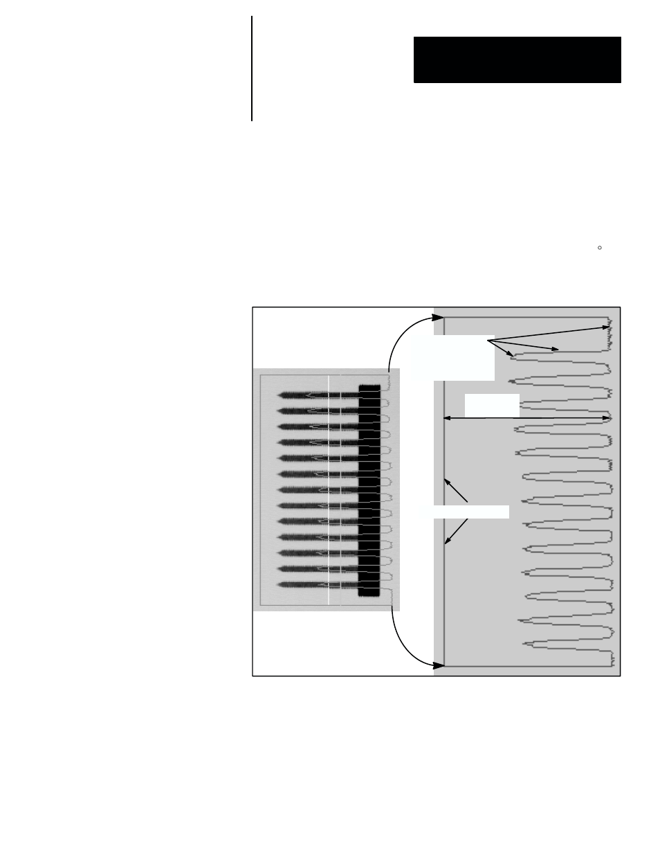 Rockwell Automation 5370-CVIM2 Module User Manual | Page 391 / 564