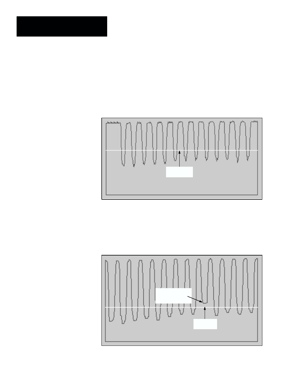 Rockwell Automation 5370-CVIM2 Module User Manual | Page 392 / 564