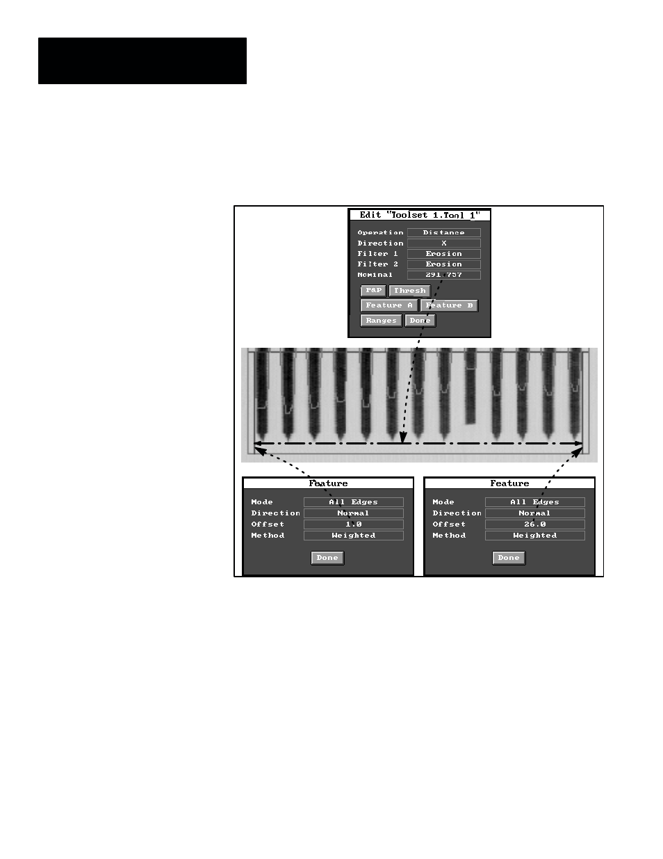 Rockwell Automation 5370-CVIM2 Module User Manual | Page 396 / 564