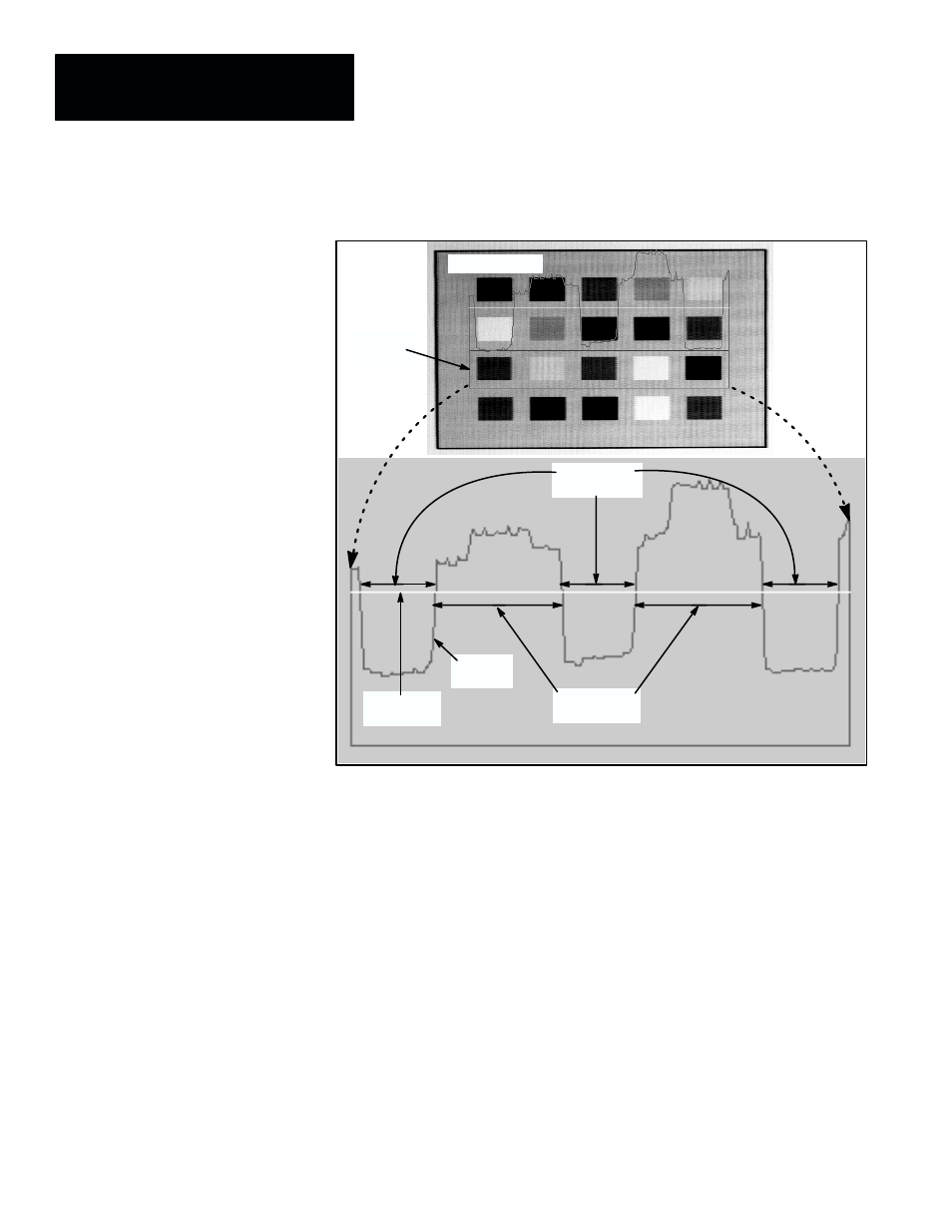 Rockwell Automation 5370-CVIM2 Module User Manual | Page 398 / 564