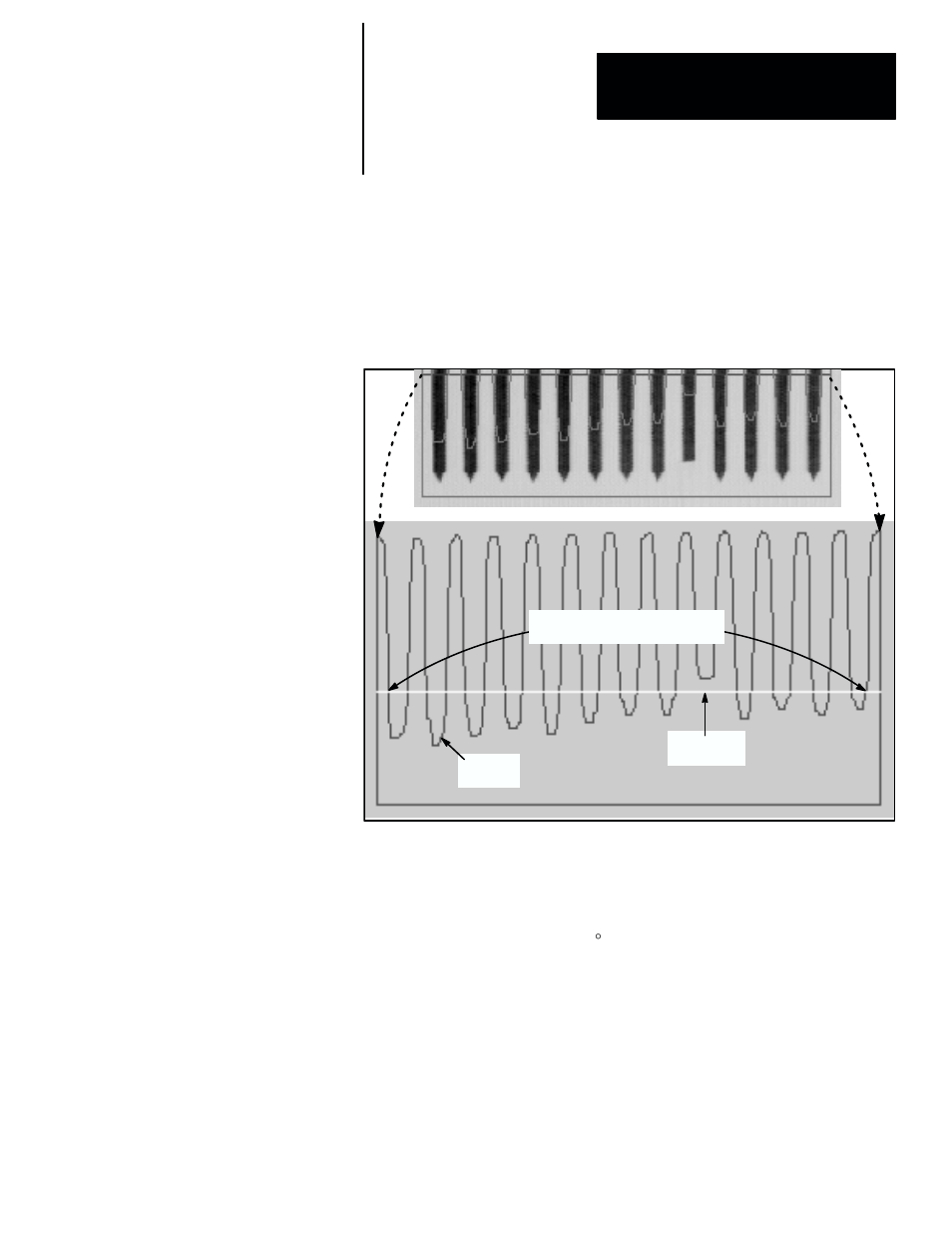 Rockwell Automation 5370-CVIM2 Module User Manual | Page 399 / 564