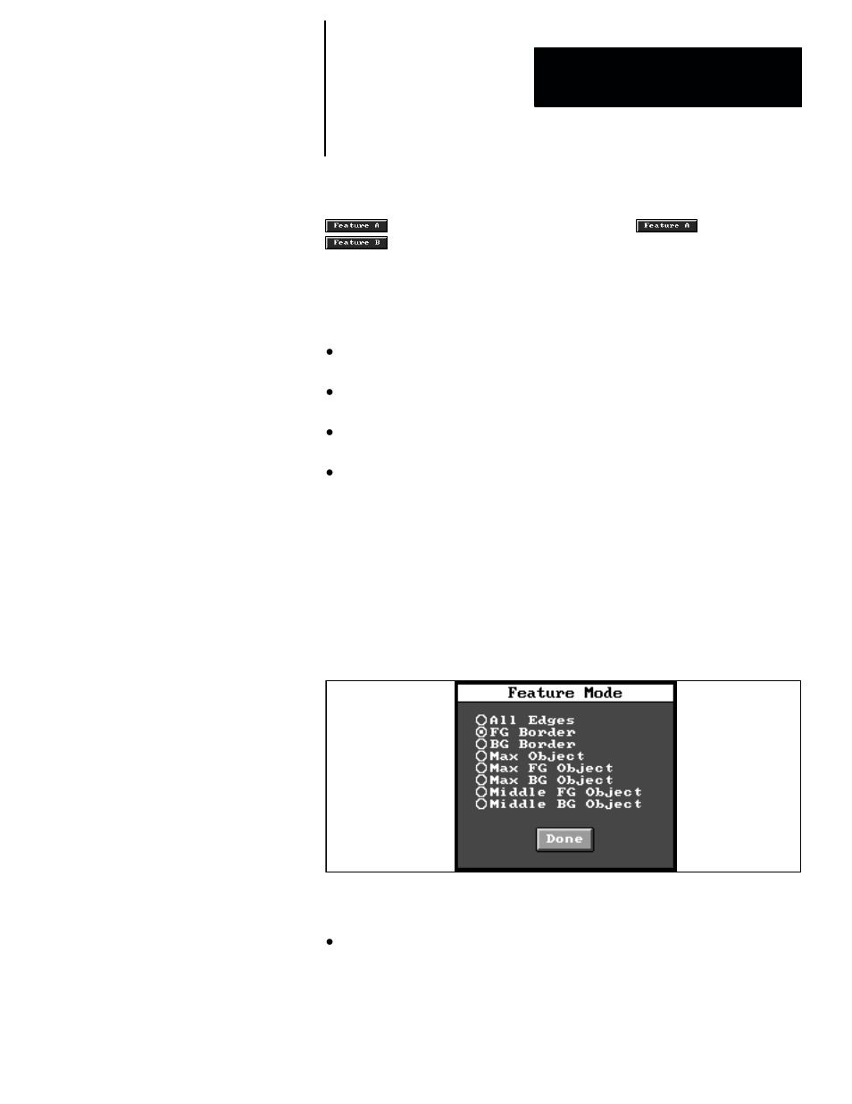 Rockwell Automation 5370-CVIM2 Module User Manual | Page 403 / 564