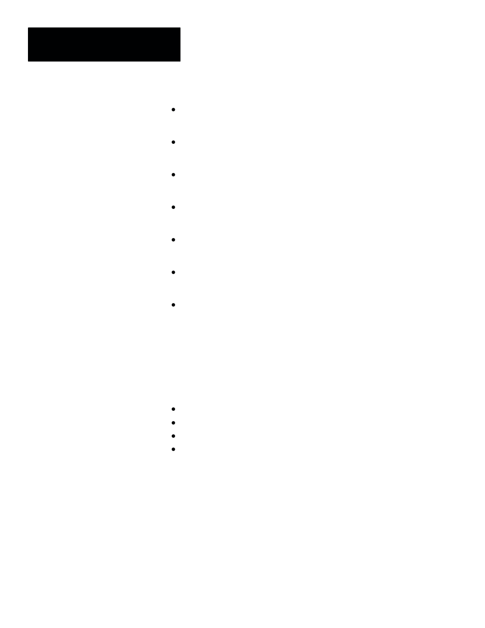 Rockwell Automation 5370-CVIM2 Module User Manual | Page 404 / 564