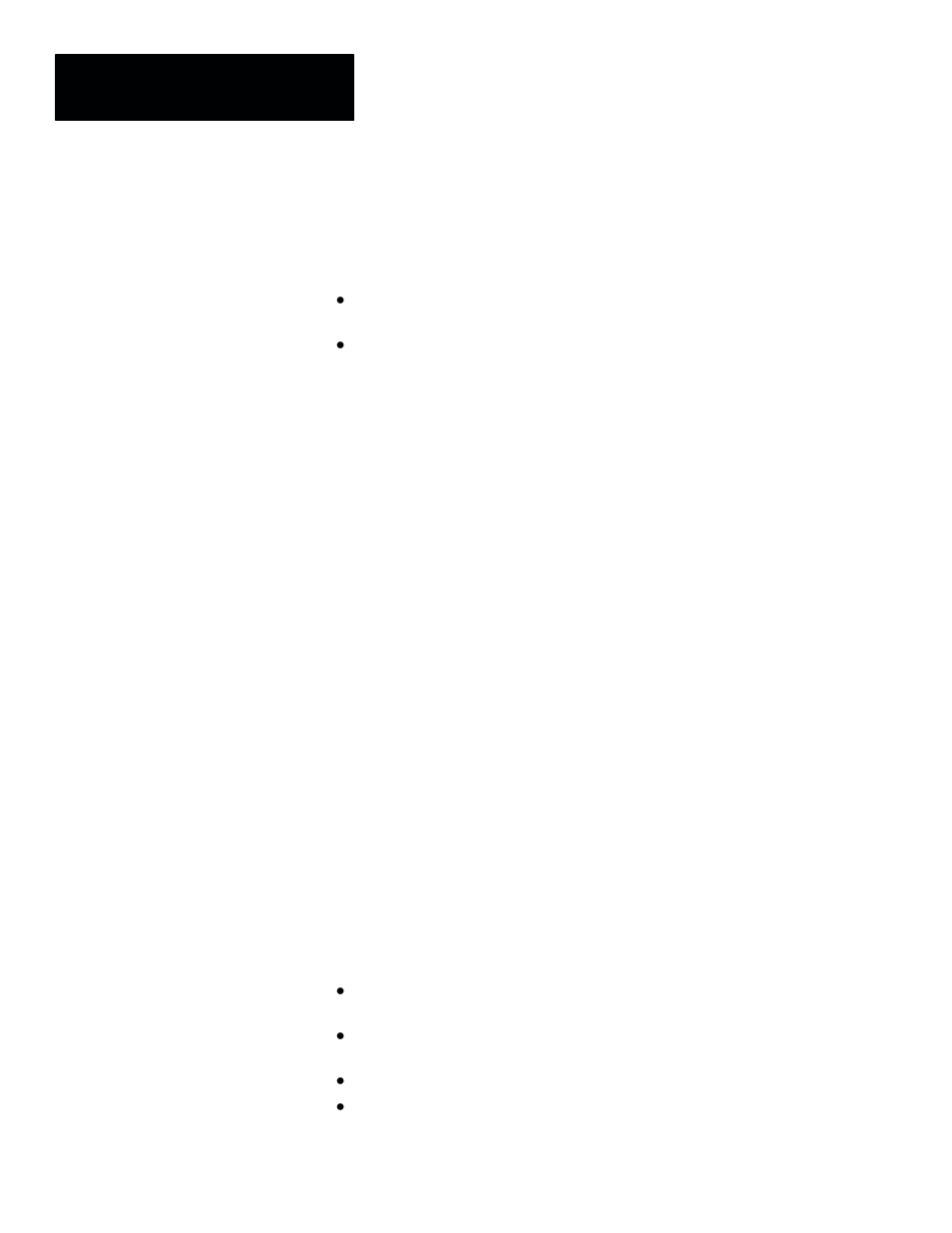 Rockwell Automation 5370-CVIM2 Module User Manual | Page 406 / 564