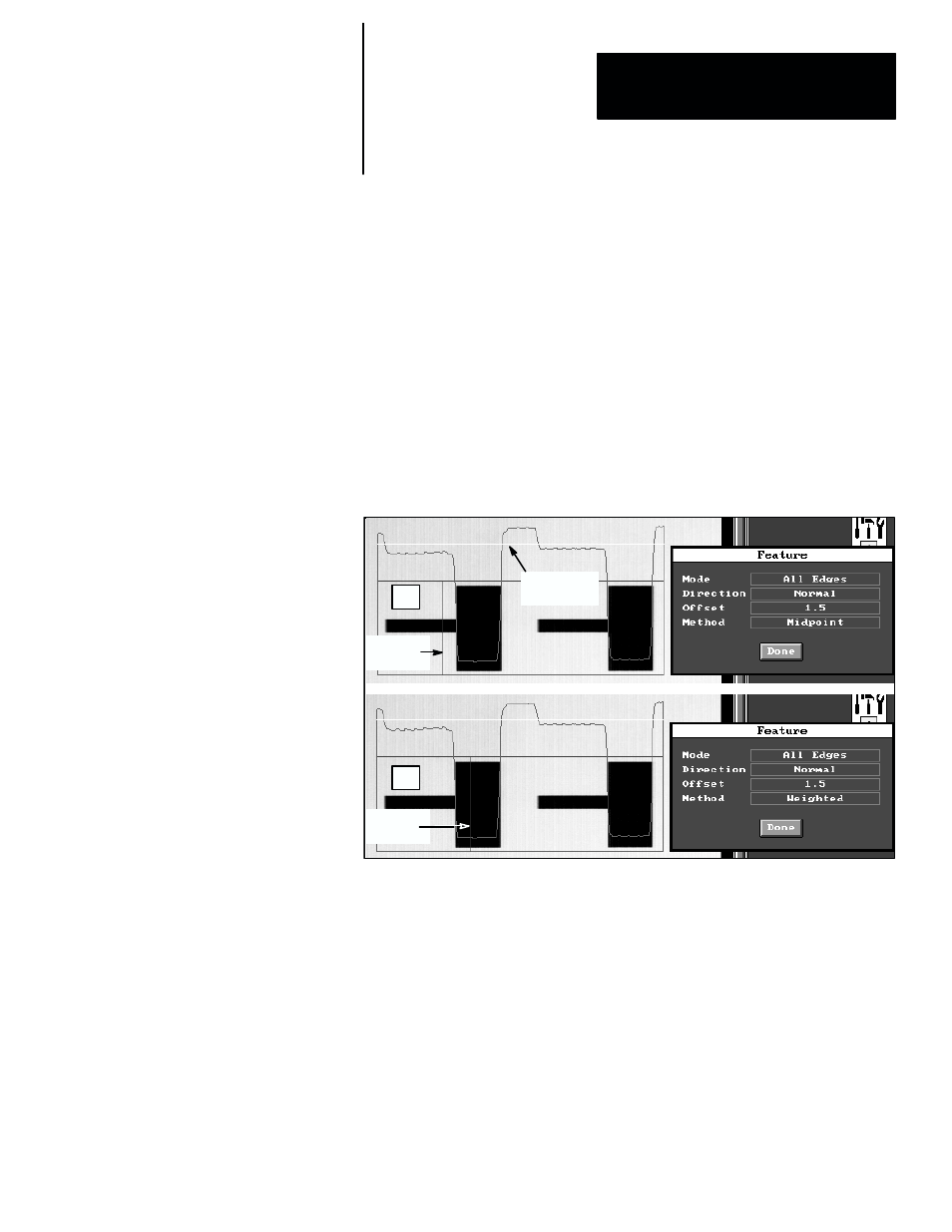 Rockwell Automation 5370-CVIM2 Module User Manual | Page 407 / 564