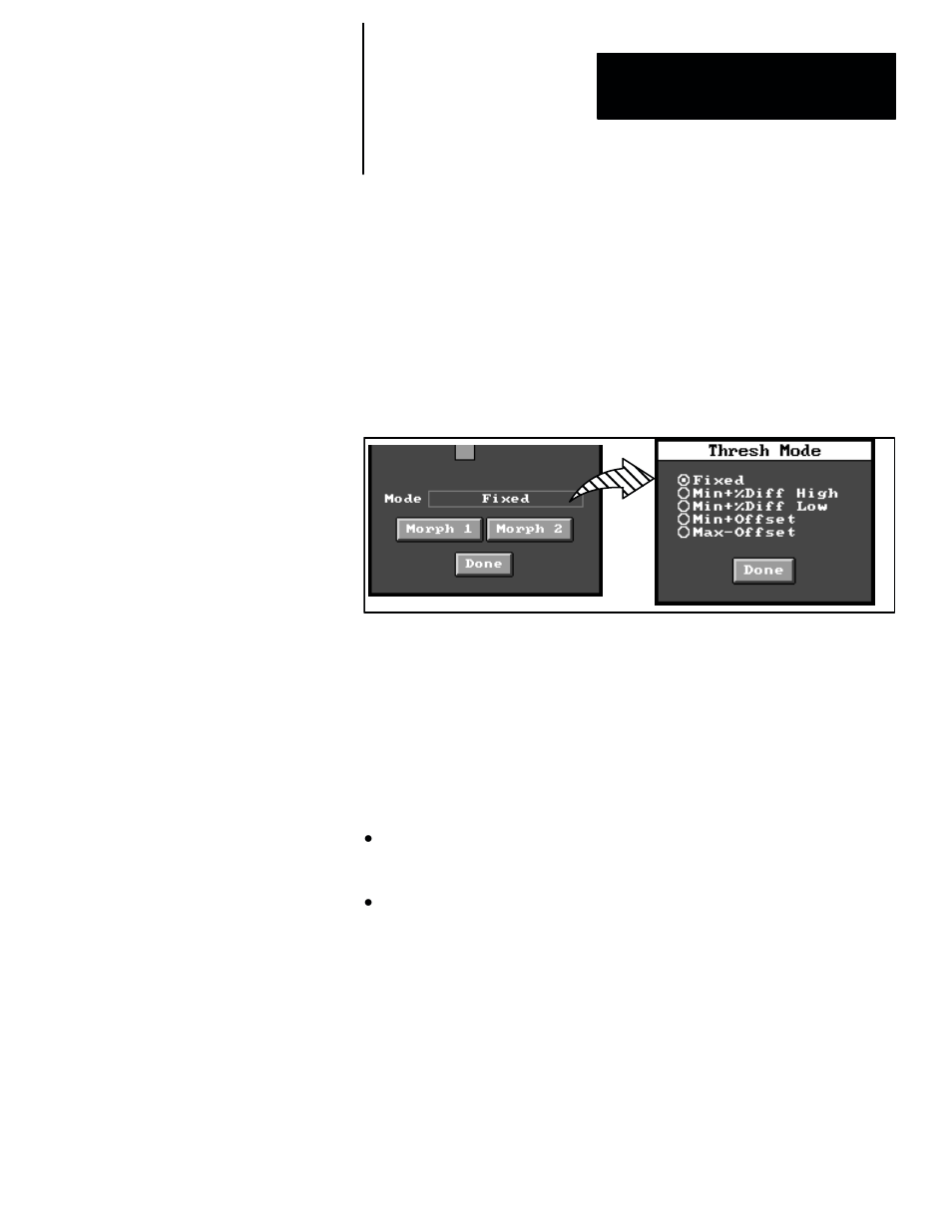 Rockwell Automation 5370-CVIM2 Module User Manual | Page 409 / 564