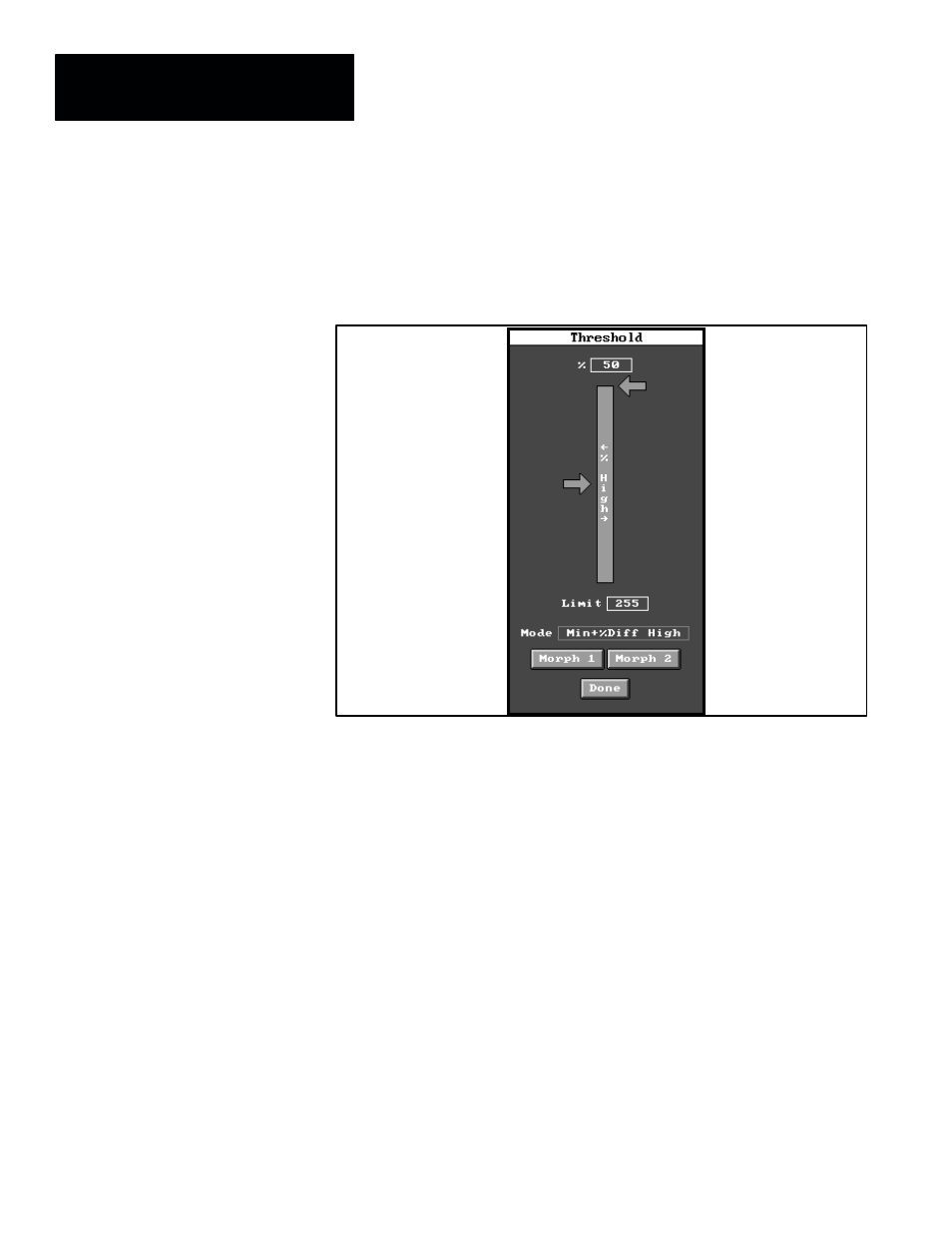 Rockwell Automation 5370-CVIM2 Module User Manual | Page 410 / 564