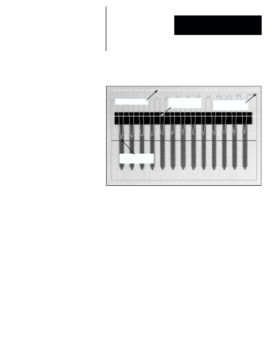 Rockwell Automation 5370-CVIM2 Module User Manual | Page 411 / 564