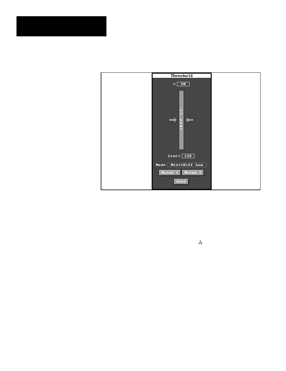 Rockwell Automation 5370-CVIM2 Module User Manual | Page 412 / 564