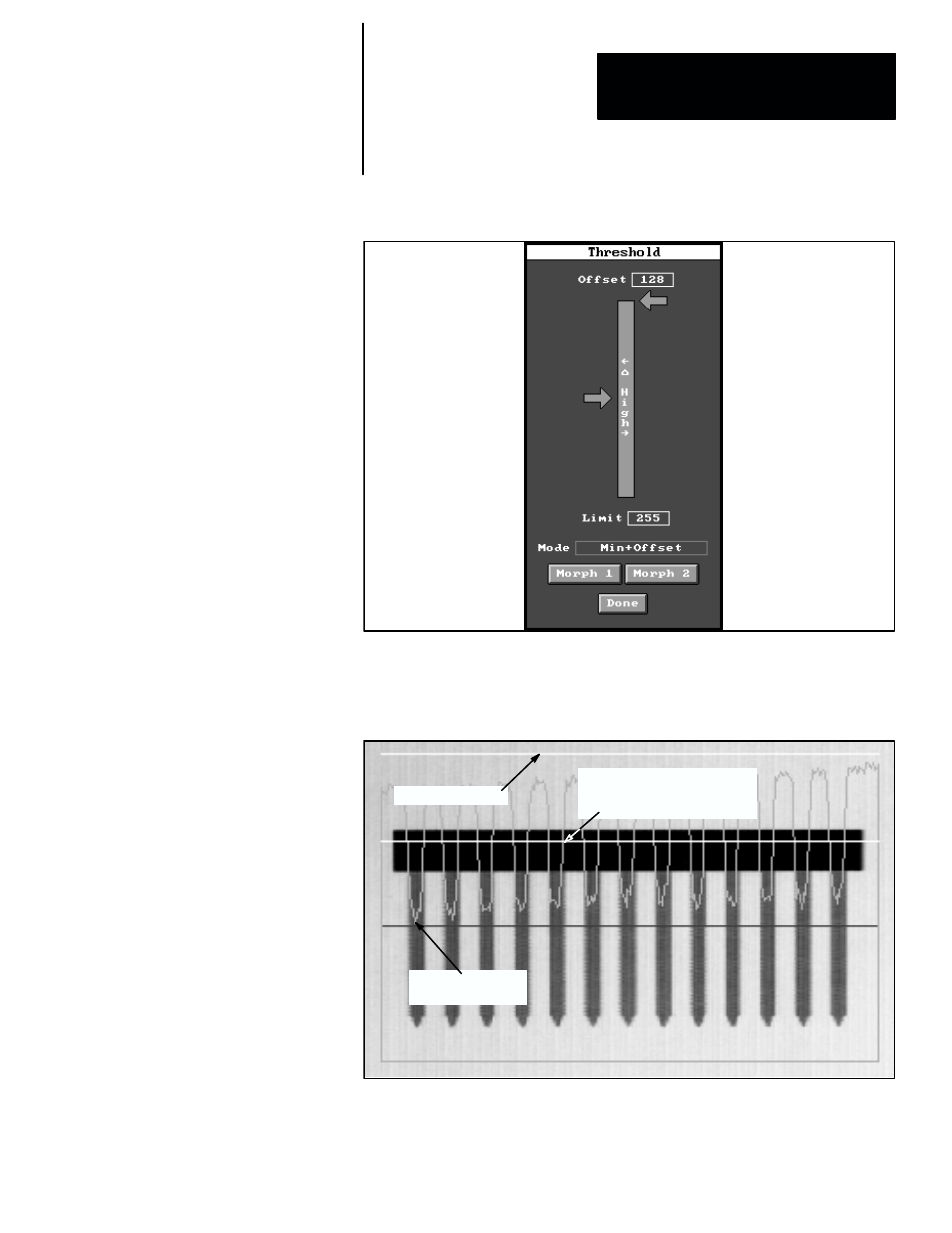 Rockwell Automation 5370-CVIM2 Module User Manual | Page 413 / 564